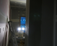 Port-Melbourne-Concrete-Finish-Internal-3