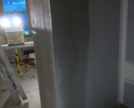 Port-Melbourne-Concrete-Finish-Internal-4