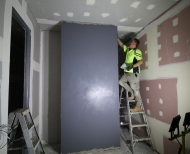 Port-Melbourne-Concrete-Finish-Internal-5