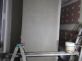 Port-Melbourne-Concrete-Finish-Internal-1