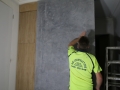 Port-Melbourne-Concrete-Finish-Internal-10