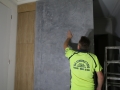 Port-Melbourne-Concrete-Finish-Internal-11