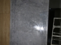 Port-Melbourne-Concrete-Finish-Internal-12