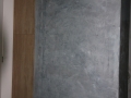 Port-Melbourne-Concrete-Finish-Internal-13