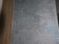 Port-Melbourne-Concrete-Finish-Internal-14