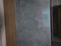 Port-Melbourne-Concrete-Finish-Internal-15
