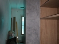 Port-Melbourne-Concrete-Finish-Internal-16