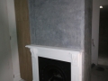 Port-Melbourne-Concrete-Finish-Internal-17