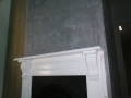 Port-Melbourne-Concrete-Finish-Internal-18