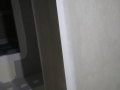 Port-Melbourne-Concrete-Finish-Internal-2