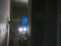 Port-Melbourne-Concrete-Finish-Internal-3