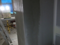Port-Melbourne-Concrete-Finish-Internal-4
