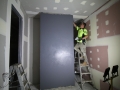 Port-Melbourne-Concrete-Finish-Internal-5