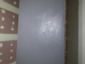 Port-Melbourne-Concrete-Finish-Internal-6