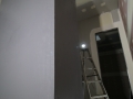 Port-Melbourne-Concrete-Finish-Internal-7
