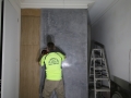 Port-Melbourne-Concrete-Finish-Internal-8