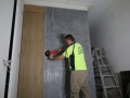 Port-Melbourne-Concrete-Finish-Internal-9