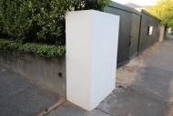 Elwood Rendering Polished Concrete 1