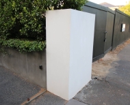 Elwood Rendering Polished Concrete 1