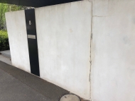 Elwood Rendering Polished Concrete 11