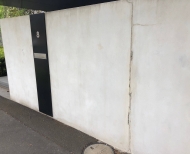 Elwood Rendering Polished Concrete 11
