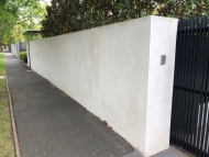 Elwood Rendering Polished Concrete 12