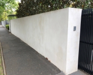 Elwood Rendering Polished Concrete 12