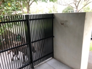 Elwood Rendering Polished Concrete 13