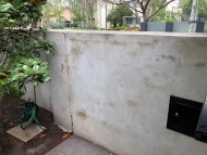 Elwood Rendering Polished Concrete 14