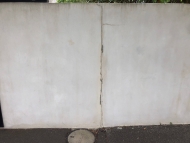 Elwood Rendering Polished Concrete 15