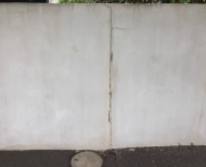 Elwood Rendering Polished Concrete 15