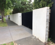 Elwood Rendering Polished Concrete 16