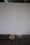 Elwood Rendering Polished Concrete 2