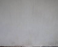 Elwood Rendering Polished Concrete 2