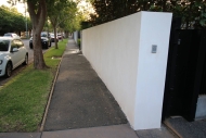 Elwood Rendering Polished Concrete 3