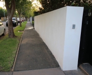 Elwood Rendering Polished Concrete 3