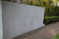 Elwood Rendering Polished Concrete 6