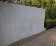 Elwood Rendering Polished Concrete 6