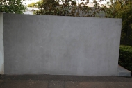 Elwood Rendering Polished Concrete 7
