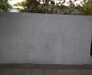 Elwood Rendering Polished Concrete 7