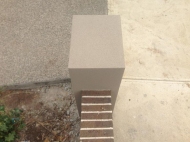 78a694_14341f9628774ecf9b67b1a31d3bdbd7