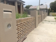 78a694_1b1be848303d4f6da4fb07079bd59dad