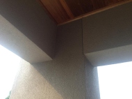 78a694_3d0707ebc4b44b28b3b4801bc9072b93