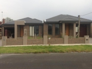 78a694_574d334917c241a78414af38c2755a4f