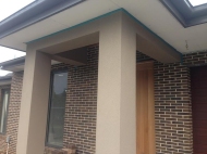 78a694_9ff304fba31d41449f5d6f571c6e3fdb