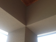 78a694_bef8219960bd451e9aadb87a178ea1de