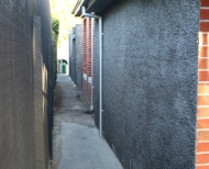 Rough-Cast_Rendering-Melbourne-1