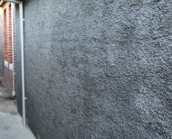 Rough-Cast_Rendering-Melbourne-2