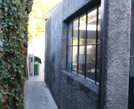 Rough-Cast_Rendering-Melbourne-3