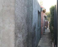 Rough-Cast_Rendering-Melbourne-4
